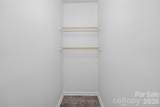 916 Long Branch Road - Photo 22