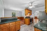 916 Long Branch Road - Photo 23