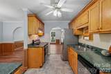 916 Long Branch Road - Photo 24