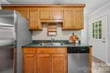 916 Long Branch Road - Photo 25