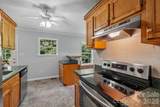 916 Long Branch Road - Photo 26