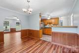 916 Long Branch Road - Photo 27