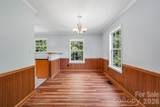 916 Long Branch Road - Photo 28