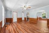 916 Long Branch Road - Photo 29