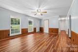 916 Long Branch Road - Photo 30
