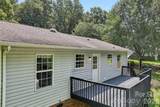 916 Long Branch Road - Photo 4