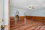 916 Long Branch Road - Photo 31