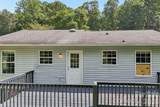 916 Long Branch Road - Photo 5