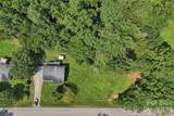 916 Long Branch Road - Photo 6