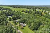 916 Long Branch Road - Photo 7