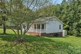 916 Long Branch Road - Photo 8