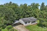 916 Long Branch Road - Photo 9