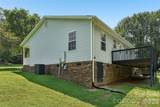 916 Long Branch Road - Photo 10