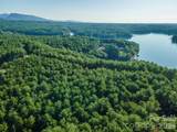 LOT #86 Crest View Drive - Photo 1