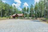LOT #86 Crest View Drive - Photo 11