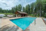 LOT #86 Crest View Drive - Photo 17