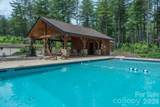 LOT #86 Crest View Drive - Photo 18