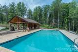 LOT #86 Crest View Drive - Photo 19