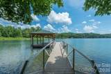 LOT #86 Crest View Drive - Photo 20