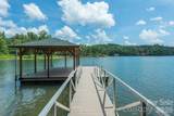 LOT #86 Crest View Drive - Photo 21