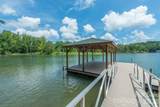 LOT #86 Crest View Drive - Photo 22