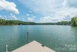 LOT #86 Crest View Drive - Photo 24