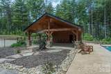 LOT #86 Crest View Drive - Photo 26