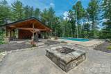 LOT #86 Crest View Drive - Photo 27