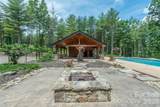 LOT #86 Crest View Drive - Photo 28
