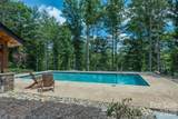 LOT #86 Crest View Drive - Photo 29