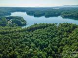 LOT #86 Crest View Drive - Photo 4