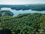 LOT #86 Crest View Drive - Photo 5