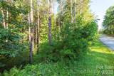LOT #86 Crest View Drive - Photo 6