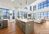 222 Caldwell Street - Photo 11