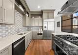 222 Caldwell Street - Photo 12