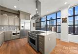 222 Caldwell Street - Photo 13
