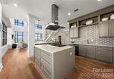 222 Caldwell Street - Photo 14