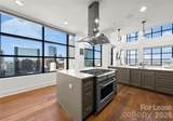 222 Caldwell Street - Photo 15