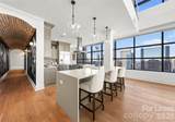 222 Caldwell Street - Photo 16