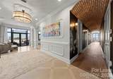 222 Caldwell Street - Photo 3