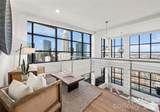 222 Caldwell Street - Photo 22
