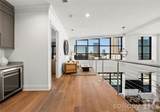 222 Caldwell Street - Photo 23