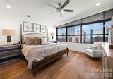 222 Caldwell Street - Photo 24