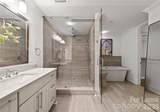 222 Caldwell Street - Photo 25