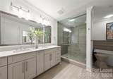 222 Caldwell Street - Photo 26