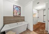 222 Caldwell Street - Photo 27