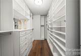 222 Caldwell Street - Photo 28
