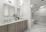 222 Caldwell Street - Photo 30