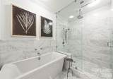 222 Caldwell Street - Photo 31