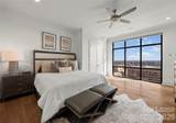 222 Caldwell Street - Photo 32